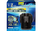 �X�y�N�g�����u�����Y�W���p��/�e�g��SP�G�b�N�X�t�B���^�[ SPX-60/78100