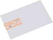 /|X`  200~300~0.5mm PS2035-7