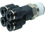 PISCO/`[utBbeBO u`dC PRX4-02