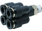 PISCO/`[utBbeBO u`dC PRX6-01