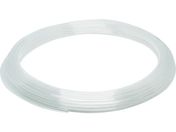 PISCO/\tg|E^`[u NA 6~4mm 20M UC0640-20-C
