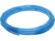 PISCO/\tg|E^`[u NAu[ 6~4mm 20M UC0640-20-CB