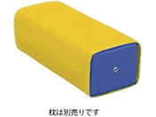 ���c�x�b�h/���U�[���p�}�N���J�o�[ �f�@���p�J�o�[ 20-3801-0008 �r�j�����U�[�C�G���[ ���c�x�b�h���쏊 L-01