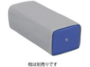 ���c�x�b�h/���U�[���p�}�N���J�o�[ �f�@���p�J�o�[ 20-3801-0009 �r�j�����U�[�O���[ ���c�x�b�h���쏊 L-01