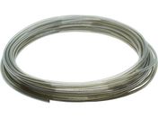 PISCO/\tg|E^`[u NAubN 6~4mm 20M UC0640-20-CBL