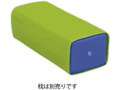 ���c�x�b�h/���U�[���p�}�N���J�o�[ �f�@���p�J�o�[ 20-3801-0011 �r�j�����U�[���� ���c�x�b�h���쏊 L-01