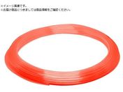 PISCO/\tg|E^`[u NAIW 8~5 100M UC0850-100-CO