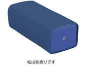 ���c�x�b�h/���U�[���p�}�N���J�o�[ �f�@���p�J�o�[ 20-3801-0016 �r�j�����U�[���f�B�u���[ ���c�x�b�h���쏊 L-01