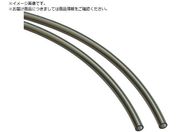 PISCO/\tg|E^`[u NAubN 10~6.5mm 100M UC1065-100-CBL
