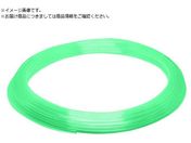 PISCO/\tg|E^`[u NAO[ 10~6.5 100M UC1065-100-CG