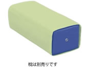 ���c�x�b�h/���U�[���p�}�N���J�o�[ �f�@���p�J�o�[ 20-3801-0018 �r�j�����U�[���C���O���[�� ���c�x�b�h���쏊 L-01