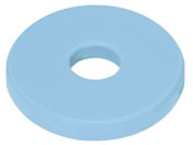 ���c�x�b�h/�~���N�b�V���� 25-2849-0004 �r�j�����U�[�X�J�C�u���[ ���c�x�b�h���쏊 TB-1449(40X5CM)