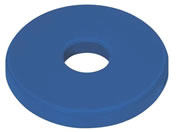 ���c�x�b�h/�~���N�b�V���� 25-2849-0006 �r�j�����U�[���f�B�u���[ ���c�x�b�h���쏊 TB-1449(40X5CM)