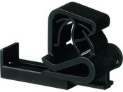 PANDUIT/\[[Nbv t[tpp s ^ Xgbp[t ό󐫍 100 UCCPU-C130 UCCPU-C130
