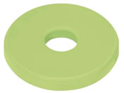 ���c�x�b�h/�~���N�b�V���� 25-2849-0012 �r�j�����U�[���C���O���[�� ���c�x�b�h���쏊 TB-1449(40X5CM)