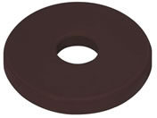 ���c�x�b�h/�~���N�b�V���� 25-2849-0017 �r�j�����U�[�� ���c�x�b�h���쏊 TB-1449(40X5CM)