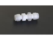 �G�X�R/6mm ���j�I��(�o���N�w�b�h/�t�b�f������)/EA425HH-6