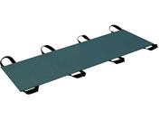 ���c�x�b�h/��V�[�g �ڏ�{�[�h�E�V�[�g 24-4531-0002 �O���[�� ���c�x�b�h���쏊 TB-981(W480XL1700MM)