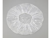 �C���[�W�J�o�[(���e�Ǖی�J�o�[)1��(100����) 8-5217-02