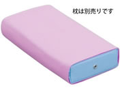 ���c�x�b�h/�z�}�N��(��)�p�Ȑ��J�o�[ �f�@���p�J�o�[ 20-3782-0004 �s���N ���c�x�b�h���쏊 C-11