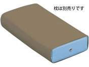 ���c�x�b�h/�z�}�N��(��)�p�Ȑ��J�o�[ �f�@���p�J�o�[ 20-3782-0006 �L������ ���c�x�b�h���쏊 C-11