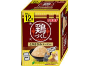 ���Ȃ΃y�b�g�t�[�h/�{�Â��� ������ �`�[�Y 12��