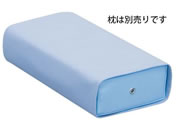 ���c�x�b�h/�z�}�N��(����)�p�Ȑ��J�o�[ �f�@���p�J�o�[ 20-3784-0003 �u���[ ���c�x�b�h���쏊 C-10(25X13X6CM���E