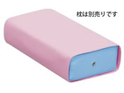 ���c�x�b�h/�z�}�N��(����)�p�Ȑ��J�o�[ �f�@���p�J�o�[ 20-3784-0004 �s���N ���c�x�b�h���쏊 C-10(25X13X6CM���E