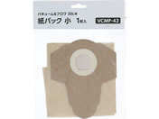 TAKAGI/���p�b�N �� 1����/VCMP-42
