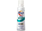 KAO/アタックZERO 部屋干し 大サイズ 本体 570g