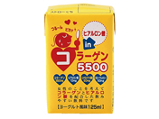 �A�C�P�C �q�A�������_in�̂ރR���[�Q��5500 125ml�~30�{