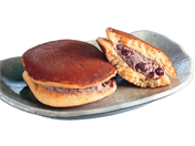 �m�[�X�E�s�[ �k�C�� �\�����ǂ� 70g�~25��