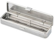 Chapet �������}�C�N���o�X�P�b�g 8-536-01