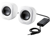 GR p\Rp2.0chXs[J[ zCg MS-P08AWH