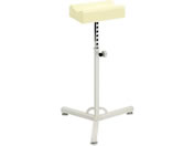 高田ベッド/上肢台 R面タイプ クリーム/TB-512-01