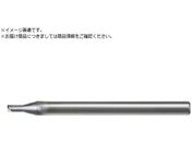 ユニオンツール/超硬エンドミルロングネックラジアス UDCLRS2015-003-030 282-4156