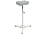 ���c�x�b�h/�㎈�� �t���b�g �O���[/TB-512-02