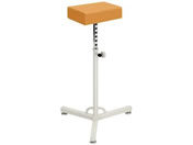 ���c�x�b�h/�㎈�� �t���b�g �I�����W/TB-512-02