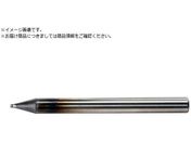 jIc[ dGh~ {[ UDCB2007-0049 276-7070