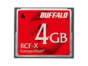 obt@[/RpNgtbV 4GB/RCF-X4G