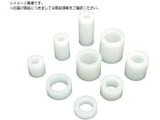 名取/プラスチックサポート 200個入 PS-306