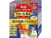 ���Ȃ΃y�b�g�t�[�h/�N�����L�[����[��a�� �C�N�o���G�e�B�[ 10��