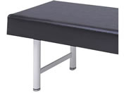 ���c�x�b�h �f�@��J�o�[(���U�[��)�f�@�x�b�h�J�o�[ 20-3800-0003 �r�j�����U�[�� ���c�x�b�h���쏊 TB-90(70X180CM)