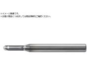 ユニオンツール/ロングネックボールエンドミル R1.5×有効長8×φ6 UDCLB2030-0800 280-4308