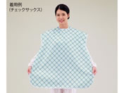 ���{�i�[�X�Y��/�H���p�G�v���� �`�F�b�N�T�b�N�X/8-5472-02