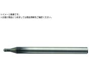 jIc[ dGh~ UDCLBF2020-0300 244-3203