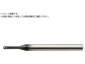 jIc[ dEdƍމHpOlbN{[R1~L3~n1.4~a1.915~S50 UDCLBH2020-0300 230-5017