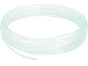 PISCO/^p`[u  4X2.5mm 20M UD0425-20-C