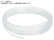 PISCO/^p`[u  6X4.0mm 20M UD0640-20-C