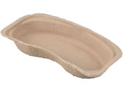 �g���̂Ĕ^�~ 300�� 8-549-01